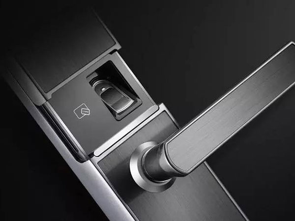 宁化24小时上门开锁公司